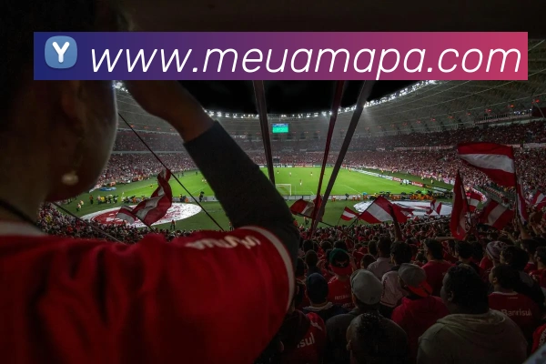 多媒体互动体验